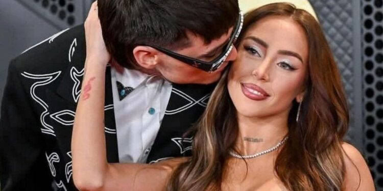 "Cuando no hay respeto, de ahí me voy"