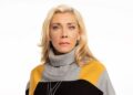 cynthia-klitbo-prin.jpg