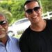 Daddy Yankee confiesa que su papá padece cáncer