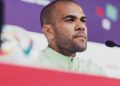 De qué trata la estrategia que podría seguir Dani Alves para cumplir su pena sin pisar la cárcel