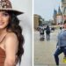 Denuncian a Kimberly La Más Preciosa por 'agresiva', ¡Charlotte Lascuráin teme por su vida!
