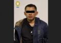 SOSPECHOSO MARTIN ALEJANDRO N.jpg