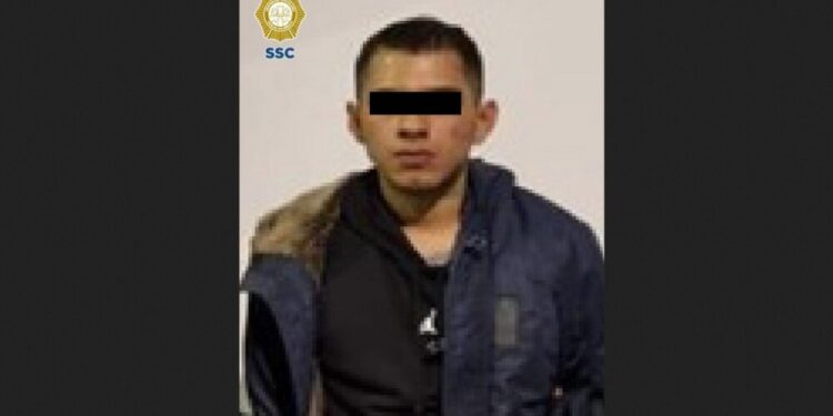 SOSPECHOSO MARTIN ALEJANDRO N.jpg