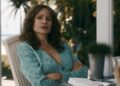 Dónde se grabó Griselda y cuál es la llamativa razón por la que decidieron no grabar la serie de Netflix en Miami