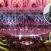 Dónde ver el show del medio tiempo del Super Bowl 2024 desde México: TV y streaming