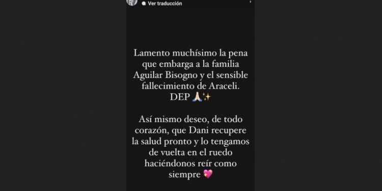ATALA SARMIENTO1.jpg