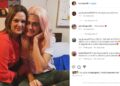 La foto de Nicolás, el hijo de Erika Buenfil