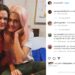 La foto de Nicolás, el hijo de Erika Buenfil