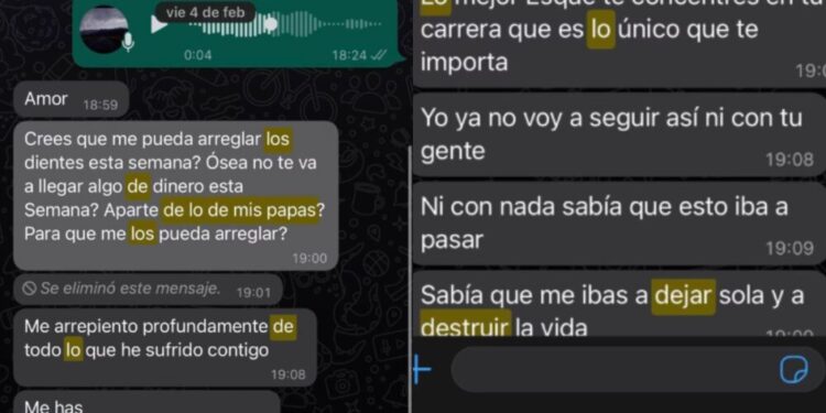 Chat de Christian Nodal y Belinda.jpg