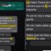 Chat de Christian Nodal y Belinda.jpg
