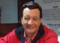 El día que Gustavo Adolfo Ferrer recordó cómo era trabajar con Chabelo: 'Nos enseñó muchísimo'