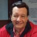 El día que Gustavo Adolfo Ferrer recordó cómo era trabajar con Chabelo: 'Nos enseñó muchísimo'