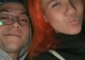 El doloroso mensaje que compartió la novia de Majestic, el freestyler mexicano que murió a los 24 años