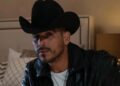El incómodo momento que vivió Espinoza Paz con una fan que intentó besarlo: qué sucedió