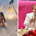 El pícaro mensaje de Gomita tras la separación de Cristian Castro: 'Que me busque'
