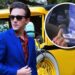drake bell
