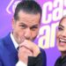 Esta es la impresionante razón por la que Gregorio Pernía no se autosalvaría de la eliminación en LCDLF 4