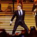 Está es la sorprendente razón por la que podrían cancelar un show de Luis Miguel