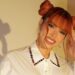 Estilistas de Yeri Mua aparecen en las redes y culpan a la cantante del fatal accidente
