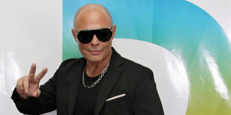 Esto le dijo Claudio Yarto a Federica Quijano luego de que ella lo acusara de haberla acosado sexualmente