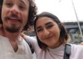 Ex de Luisito Comunica expone infidelidad y su "traumático" noviazgo con él: "Viví un infierno"