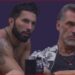 Explota Poncho de Nigris y en plena transmisión llama "escoria" a Sergio Mayer: VIDEO