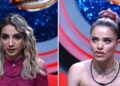 Filtran quién será el segundo eliminado de La Casa de los Famosos: ¿qué participante de iría?