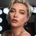 Florence Pugh se aventuró en la cocina mexicana y preparó unos tacos al pastor: el divertido video viral