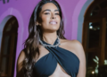 Galilea Montijo anhela otro hijo