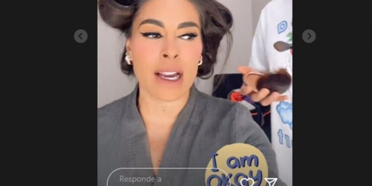 GALILEA MONTIJO1.jpg