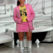 galilea outfit.png