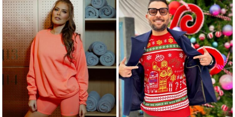 'Gracias a la rapidez, está vivo para contarlo'