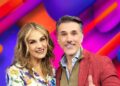 'Gracias por arruinar el programa'