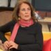 Helena Rojo feliz por participar en la nueva producción de Juan Osorio - Jaime Nogales