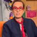 Hospitalizan de nuevo a Daniel Bisogno: ¿qué le pasó?
