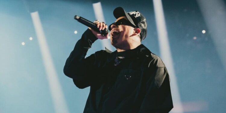 Jesús Ortiz paz de Fuerza Regida