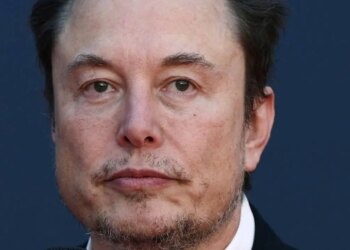 Juicio por incitación al odio.