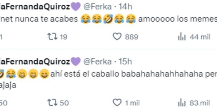 la casa de los famosos 4 ferka