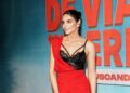 La drástica decisión que tomó Aislinn Derbez tras la polémica por sus dichos sobre la medicina alternativa