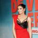 La drástica decisión que tomó Aislinn Derbez tras la polémica por sus dichos sobre la medicina alternativa