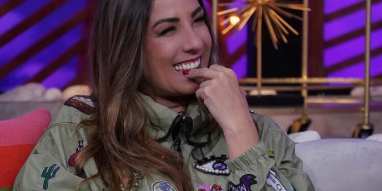 La drástica decisión que tomó Consuelo Duval tras el robo del que fue víctima: 'No puedo perdonar'
