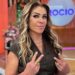 rocio sanchez azuara.jpg
