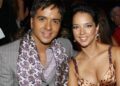 La impactante confesión de Adamari López sobre Luis Fonsi