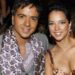 La impactante confesión de Adamari López sobre Luis Fonsi