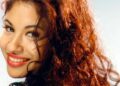 La impactante revelación del papá de Selena Quintanilla sobre Yolanda Saldívar: "La pueden matar"