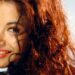 La impactante revelación del papá de Selena Quintanilla sobre Yolanda Saldívar: "La pueden matar"