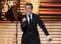 Luis Miguel decepciona a fanáticos venezolanos: "Jamás saludó al público"