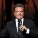Luis Miguel no ha llamado a sus hijos para darles el pésame por muerte de su abuela