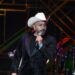 Lupillo Rivera revela candentes detalles de su relación con Belinda y sorprende en LCDLF