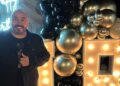 Lupillo Rivera tiene un romance con Thalí García por estas razones
